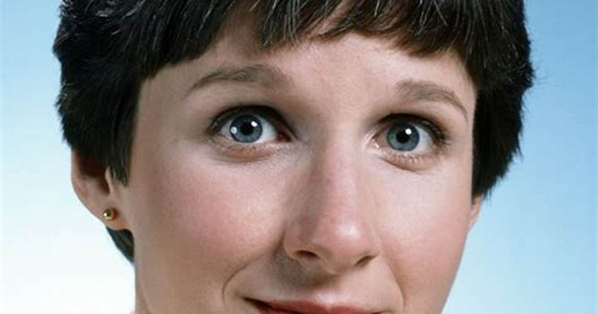 Mary Gross Net Worth - Wiki, Age, Weight and Height, Relationships, Family, and More
