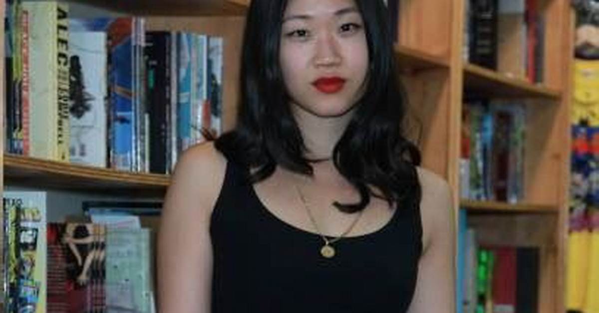 Mary Hk Choi Height, Weight, Net Worth, Age, Birthday, Wikipedia, Who, Instagram, Biography