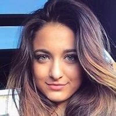 Mary Jelkovsky - Age, Family, Bio