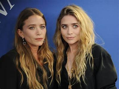 Mary Kate and Ashley Olsen's 'Beautiful' Words to the Full House Cast at Bob Saget's Funeral