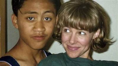Mary Kay Letourneau Always Wanted Vili to ‘Man up & Take Responsibility’