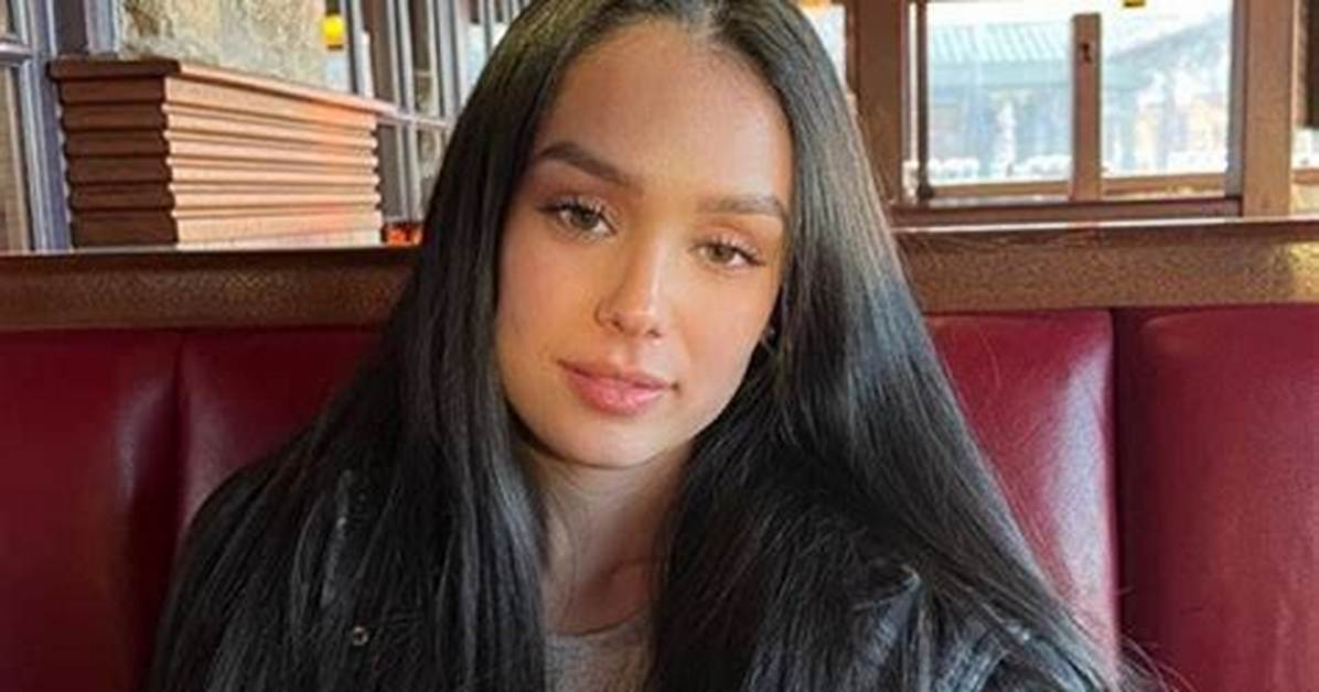 Mary Kay Nabit Age, Birthday, Wikipedia, Who, Nationality, Biography