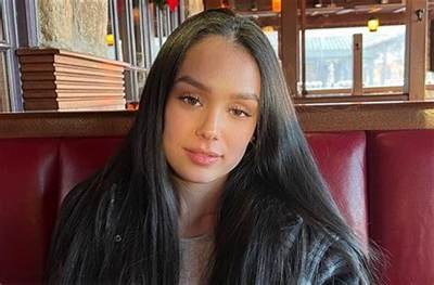 Mary Kay Nabit Age, Birthday, Wikipedia, Who, Nationality, Biography