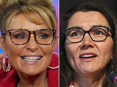 Mary Peltola Was Victorious Against Sarah Palinerno for the U. S. House Seat