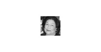 Mary Reyes Obituary, What Was Mary Reyes Cause of Death?