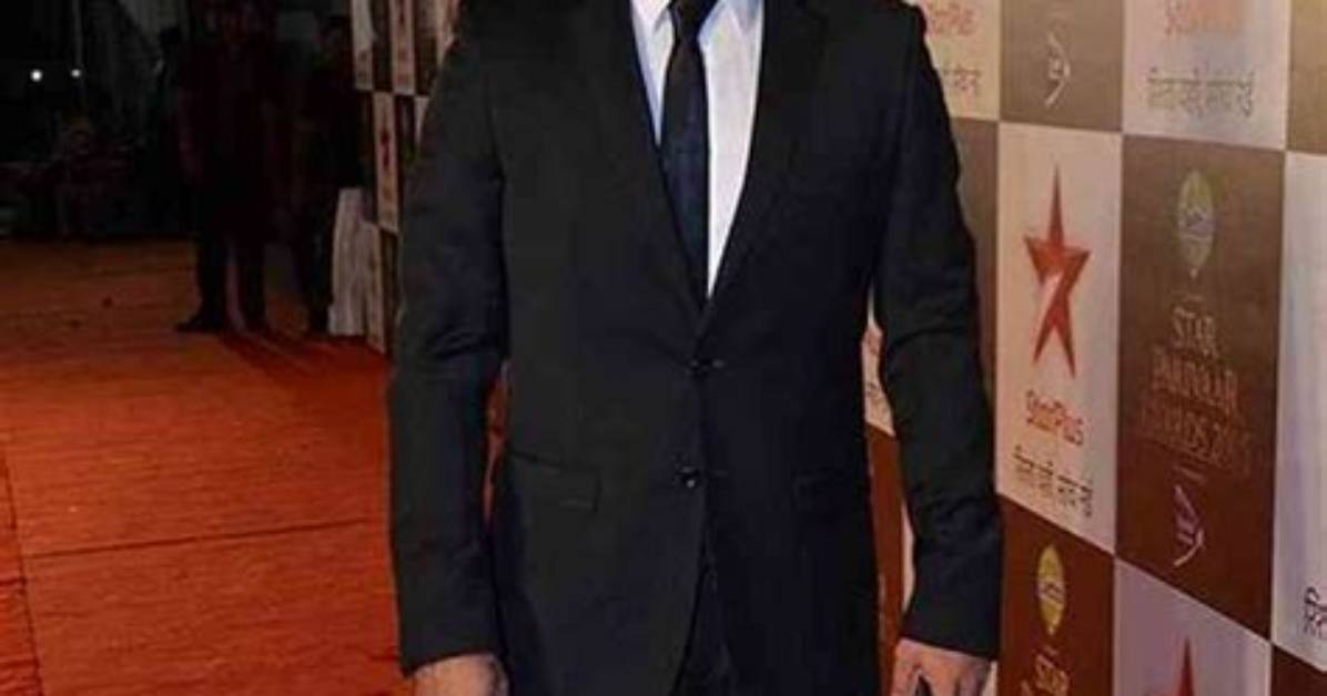 Marzi Pestonji Height, Weight, Net Worth, Age, Birthday, Wikipedia, Who, Instagram, Biography