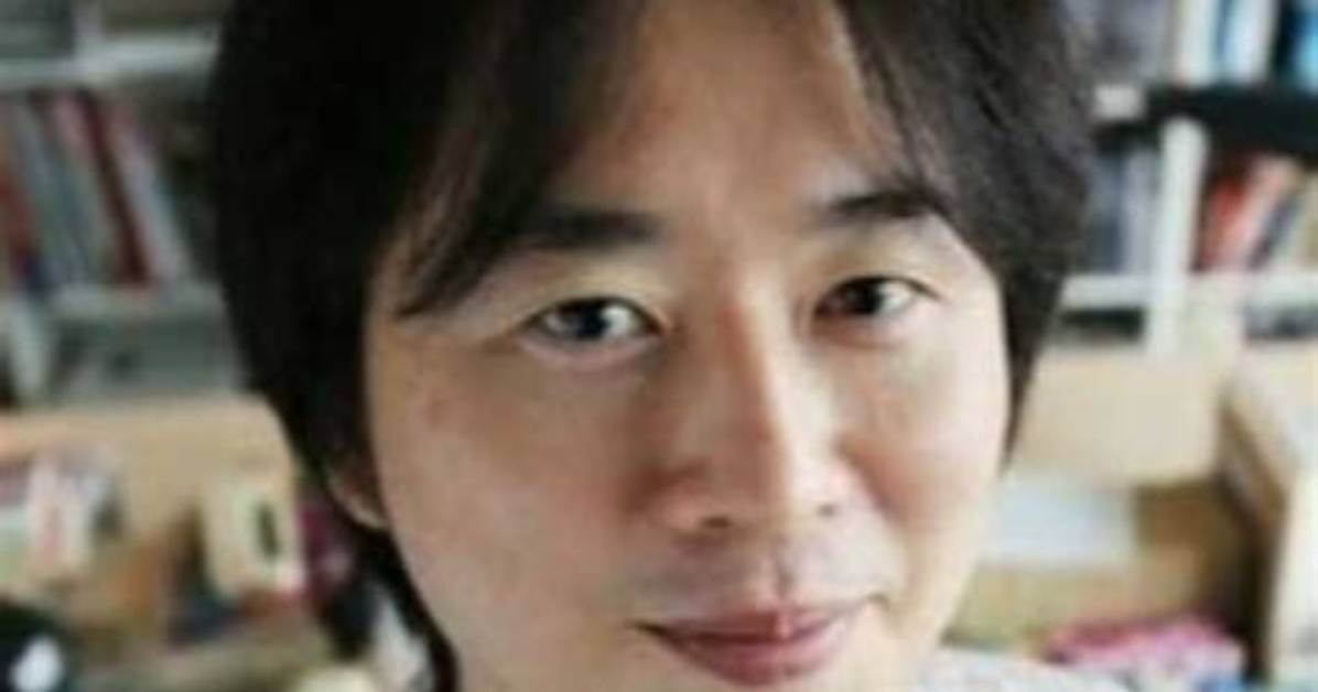 Masashi Kishimoto - Age, Family, Bio