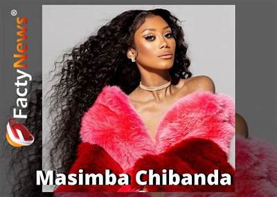 Masimba Chibanda Height, Weight, Net Worth, Age, Birthday, Wikipedia, Who, Nationality, Biography