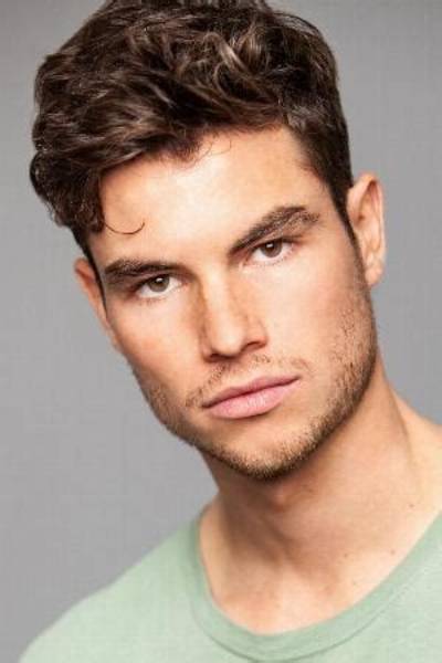 Mason Cutler - Age, Family, Bio