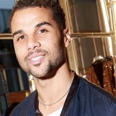 Mason Gooding Net Worth - Wiki, Age, Weight and Height, Relationships, Family, and More