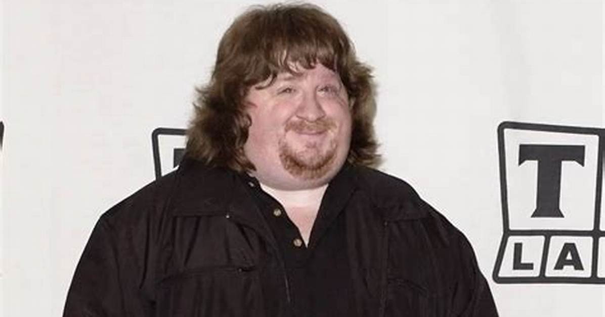 Mason Reese Net Worth - Wiki, Age, Weight and Height, Relationships, Family, and More