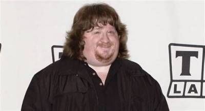 Mason Reese Net Worth - Wiki, Age, Weight and Height, Relationships, Family, and More