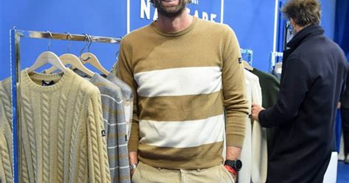 Massimiliano Escobar Height, Weight, Net Worth, Age, Birthday, Wikipedia, Who, Nationality, Biography