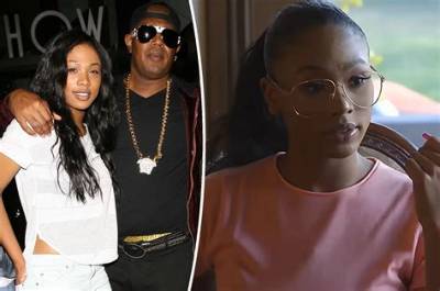 Master P Lost His Daughter Tytyana Miller at 29!