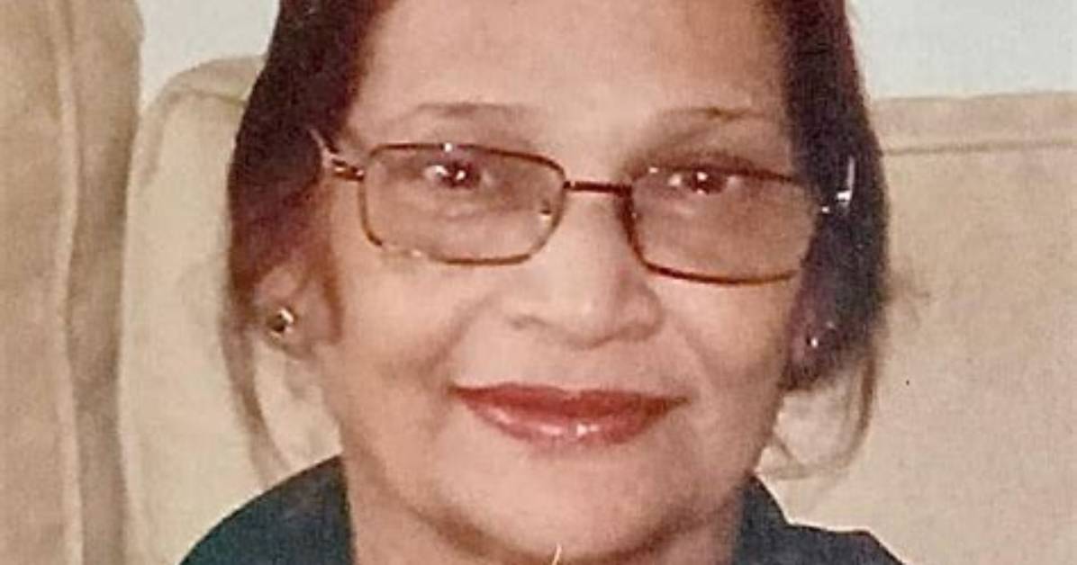 Masuma Khan - Age, Family, Bio