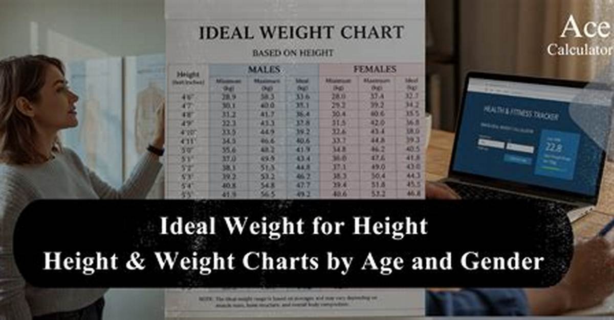 Mat%C4%9Bj %C5%A0Vancer Height Weight Net Worth Age 400. Jpg