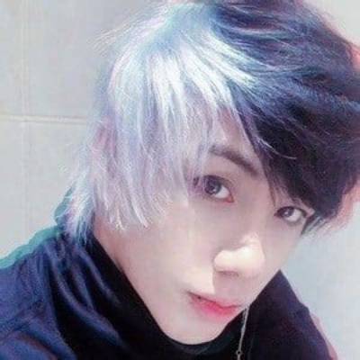 Mateus Hwang - Age, Family, Bio