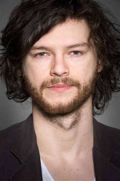 Mateusz Kosciukiewicz Height, Weight, Net Worth, Age, Birthday, Wikipedia, Who, Instagram, Biography