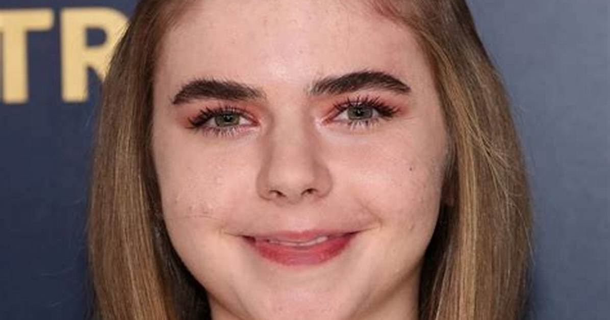 Matilda Lawler Bio (Wiki)