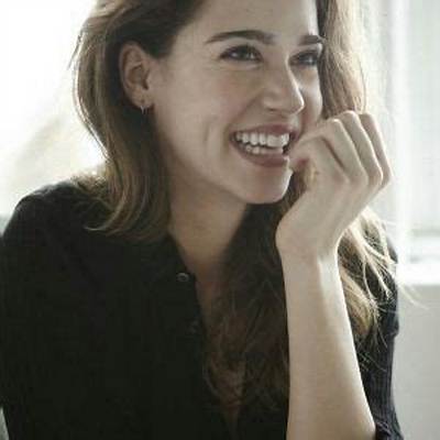 Matilda Lutz Height, Weight, Net Worth, Age, Birthday, Wikipedia, Who, Nationality, Biography