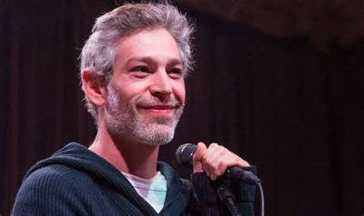 Matisyahu Height, Weight, Net Worth, Age, Birthday, Wikipedia, Who, Nationality, Biography