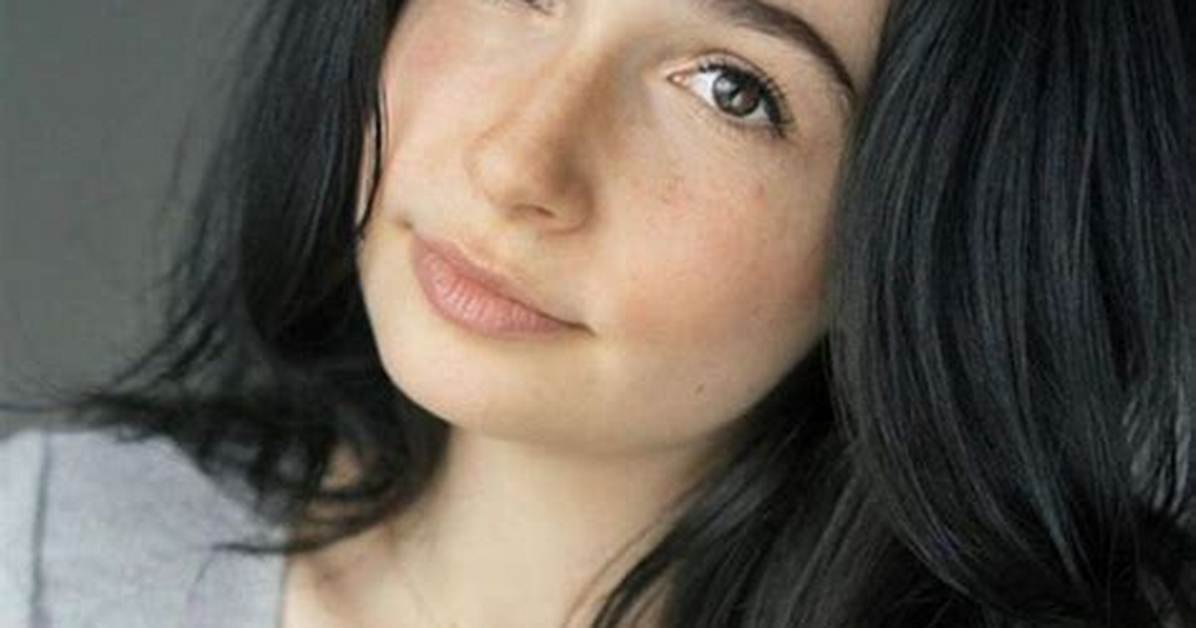Matreya Scarrwener - Age, Family, Bio