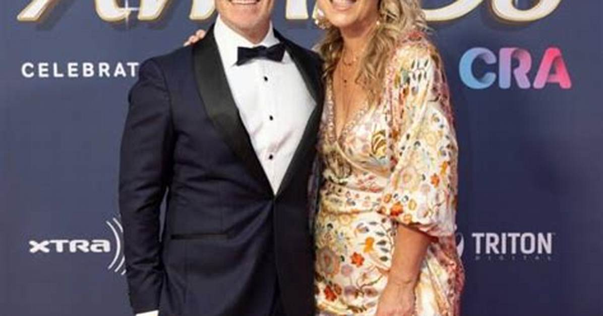 Matt Baseley Height, Age, Wife, Biography, Wiki, Net Worth