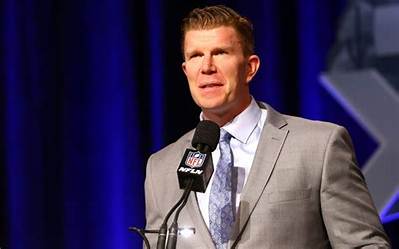 Matt Birk Height, Weight, Net Worth, Age, Birthday, Wikipedia, Who, Nationality, Biography