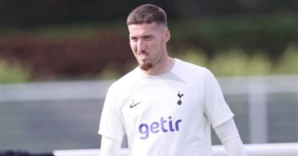 Matt Doherty Height, Weight, Net Worth, Age, Birthday, Wikipedia, Who, Nationality, Biography