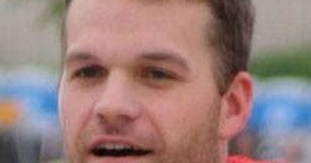 Matt Flynn (Football Player) - Age, Family, Bio