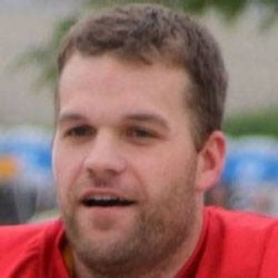 Matt Flynn (Football Player) - Age, Family, Bio
