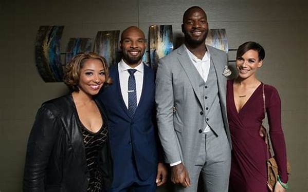 Matt Forte (Nfl) Net Worth - Wiki, Age, Weight and Height, Relationships, Family, and More