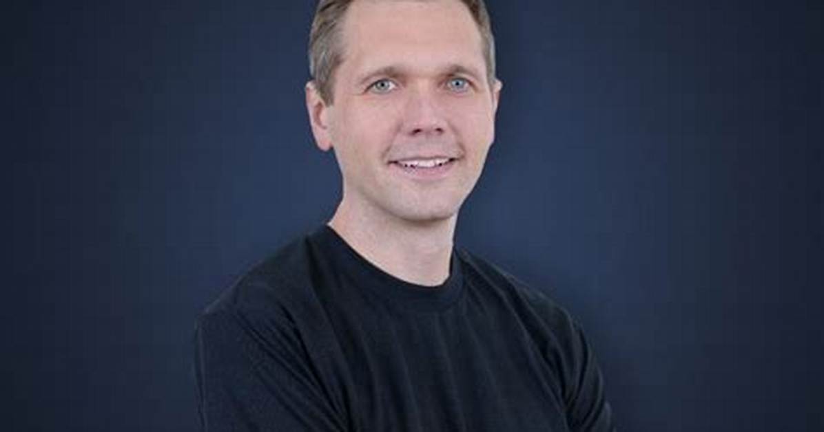 Matt Furlong Age, Birthday, Wikipedia, Who, Nationality, Biography