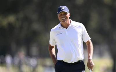 Matt Kuchar Height, Weight, Net Worth, Age, Birthday, Wikipedia, Who, Nationality, Biography