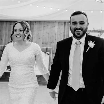 Matt Pike - Age, Family, Bio
