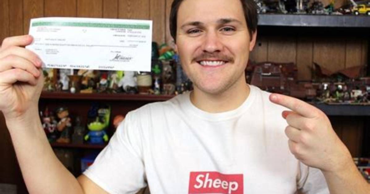 Matt Shaver Height, Weight, Net Worth, Age, Birthday, Wikipedia, Who, Nationality, Biography
