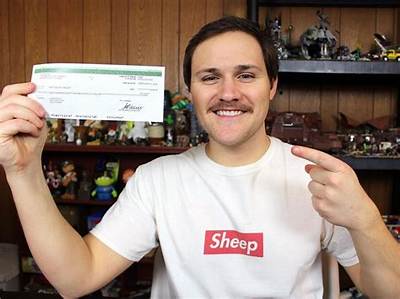 Matt Shaver Height, Weight, Net Worth, Age, Birthday, Wikipedia, Who, Nationality, Biography