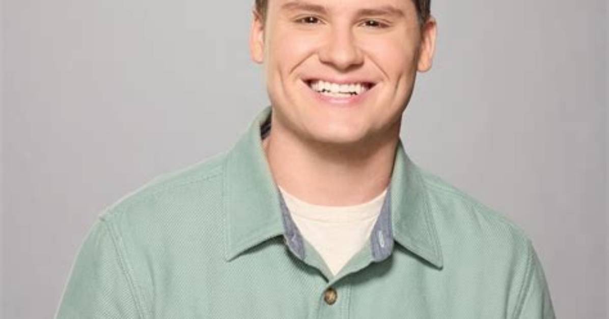 Matt Shively Bio (Wiki)