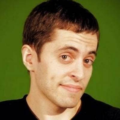 Matt Sohinki Height, Weight, Net Worth, Age, Birthday, Wikipedia, Who, Nationality, Biography