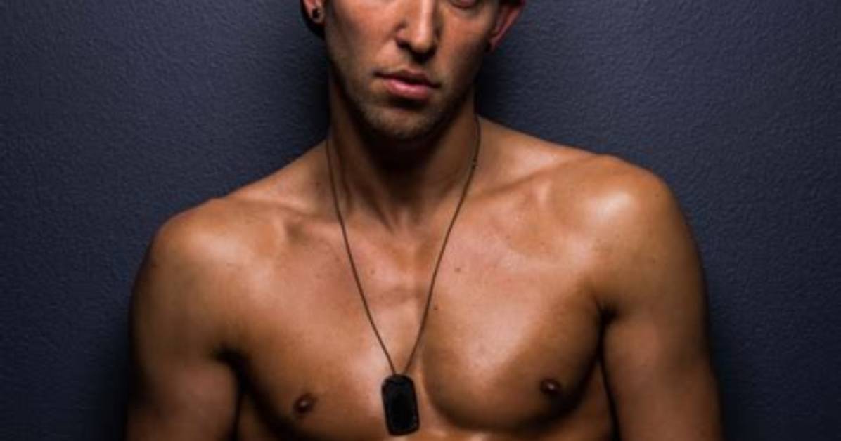 Matt Steffanina Bio (Wiki)