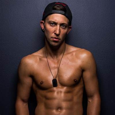 Matt Steffanina Bio (Wiki)