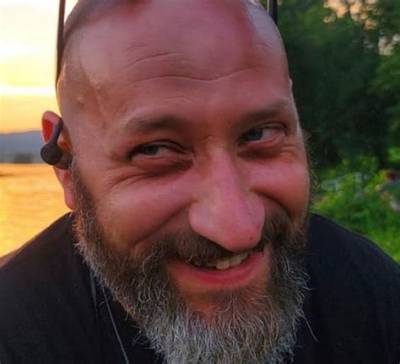 Matt Terlingo Obituary and Accident Details – Age Wikipedia Bio
