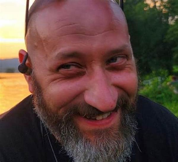 Matt Terlingo Obituary and Accident Details – Age Wikipedia Bio