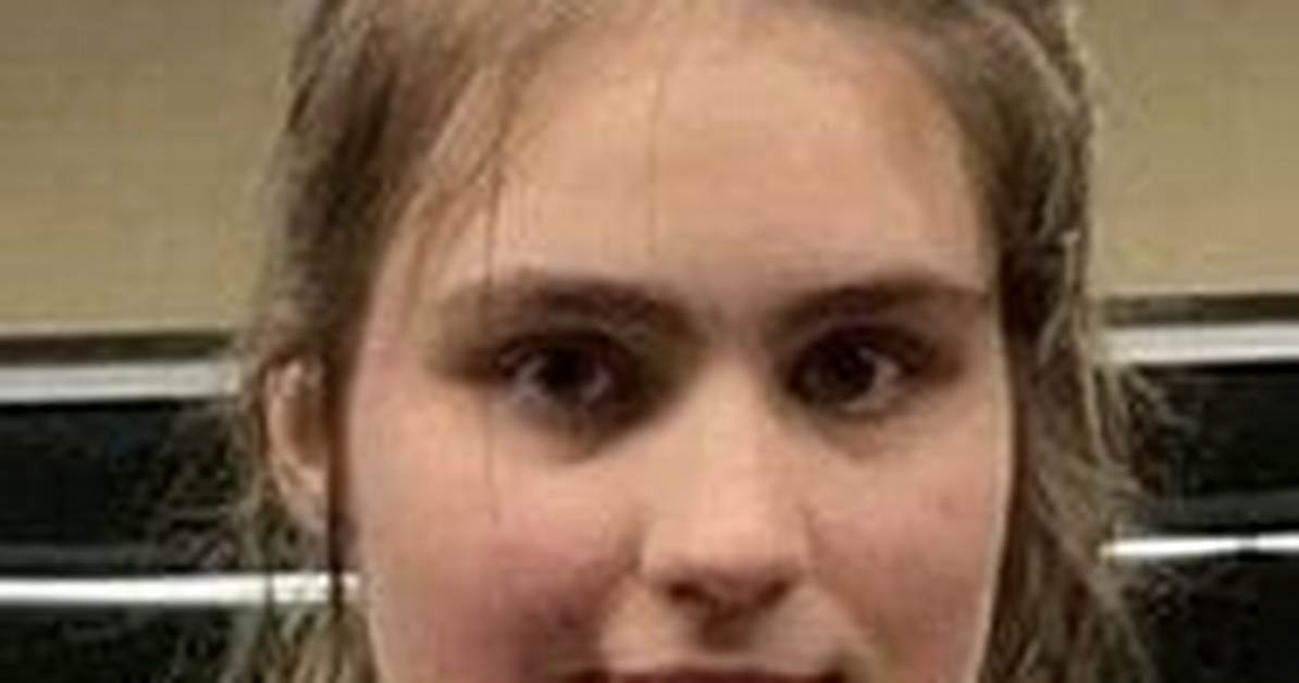 Mattea Ingemi - Age, Family, Bio