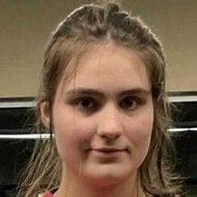 Mattea Ingemi - Age, Family, Bio