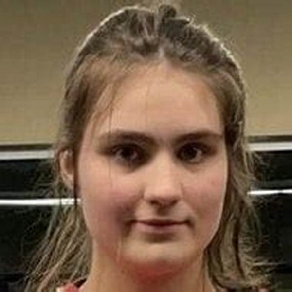 Mattea Ingemi - Age, Family, Bio