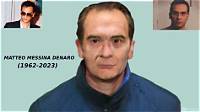 Matteo Messina Denaro - Trivia, Family, Bio