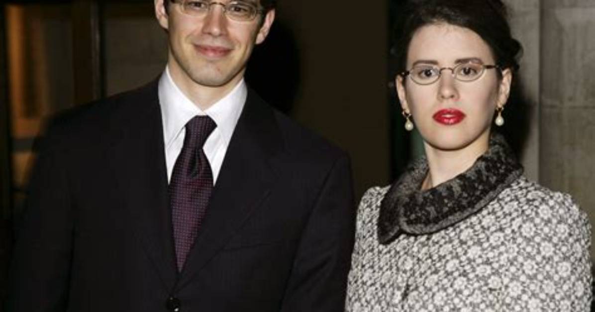 Matteo Paolini Height, Weight, Net Worth, Age, Birthday, Wikipedia, Who, Nationality, Biography