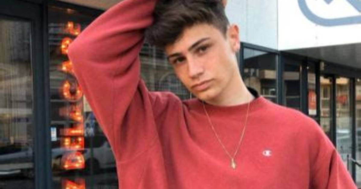 Matteo Peccol Height, Weight, Net Worth, Age, Birthday, Wikipedia, Who, Nationality, Biography