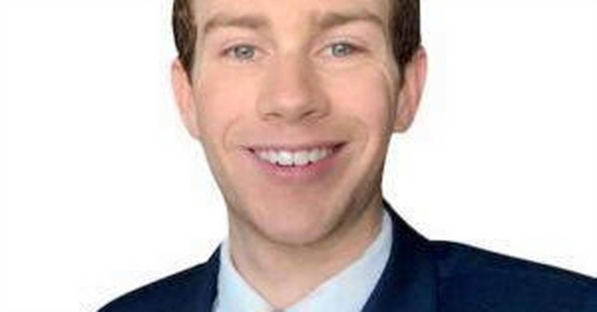 Matthew Cappucci Height, Weight, Net Worth, Age, Wiki, Who, Instagram, Biography